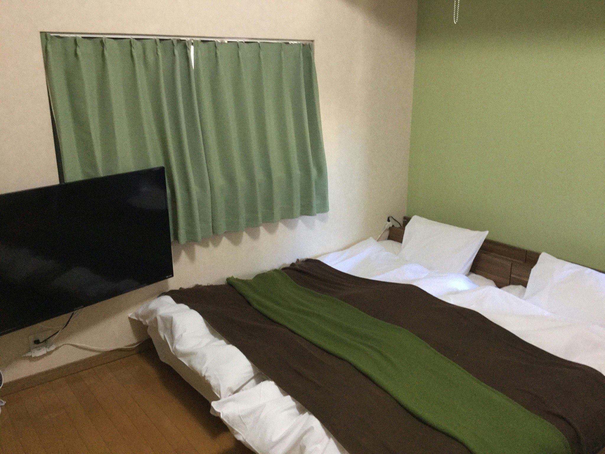 熊本市中心部にあるお部屋です。熊本城まで徒歩10分【エスポアール新町IV】202号
